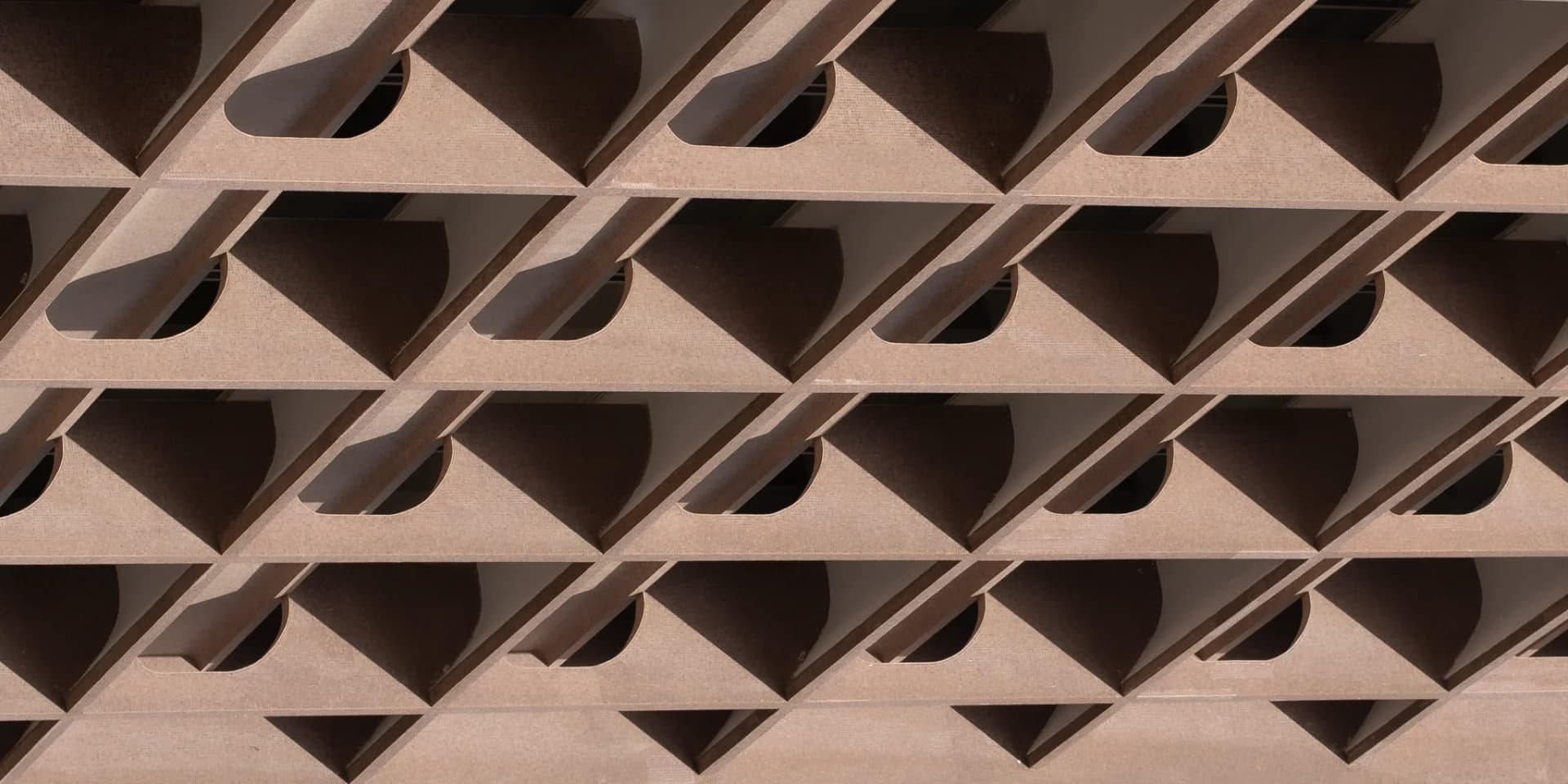 Triangles