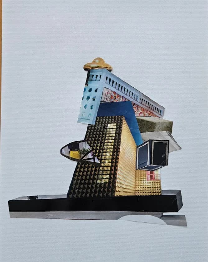 מבנה מורכב