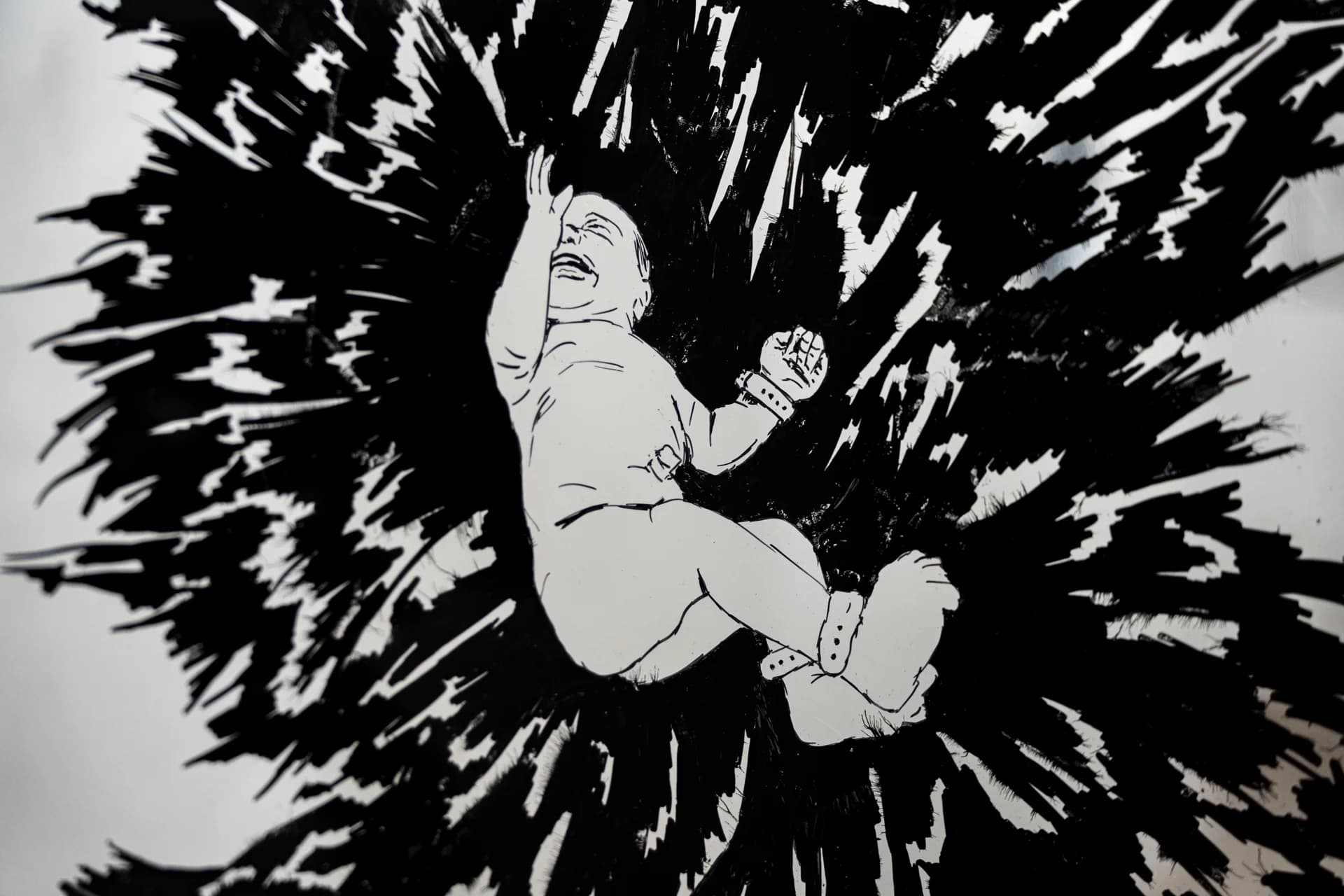 Birth (1)