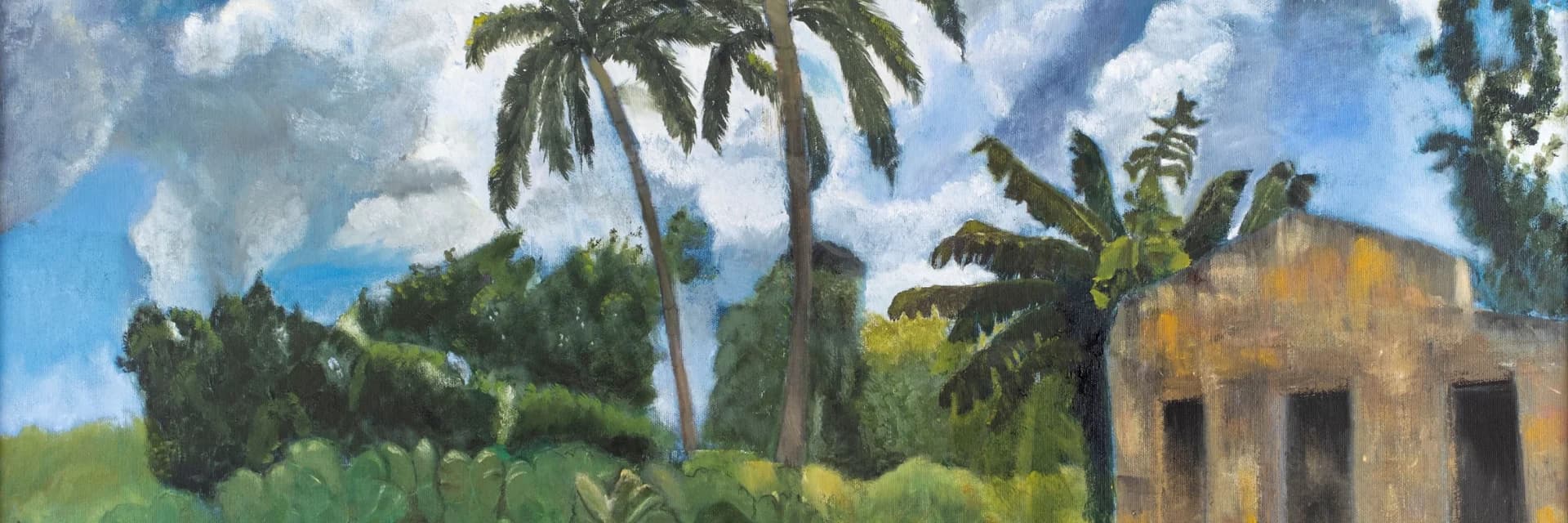 Vardit Rubovitch artwork