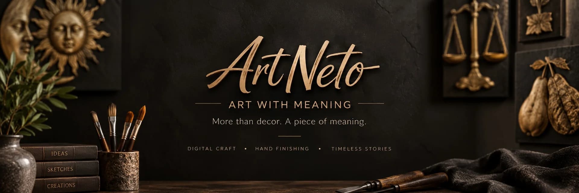 Miri Nahmias artwork