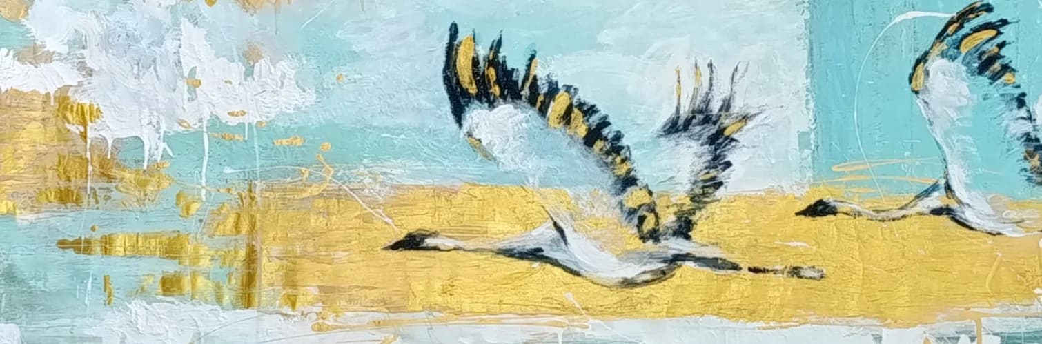 Yael Fishler artwork