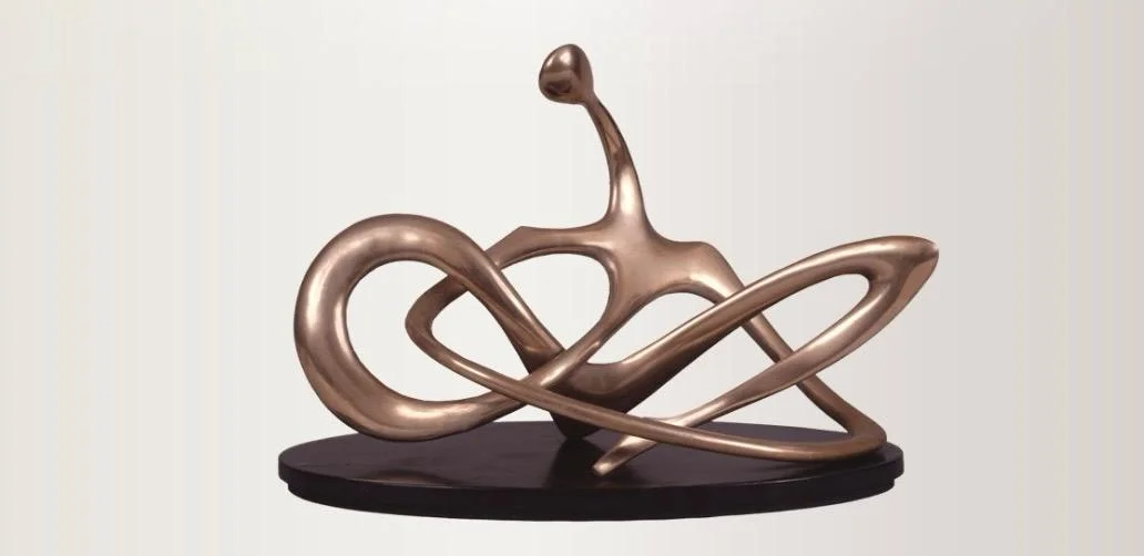 Moshe Sendowski artwork
