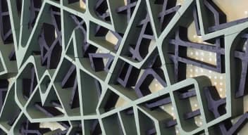 Reut Ben-Zeev artwork