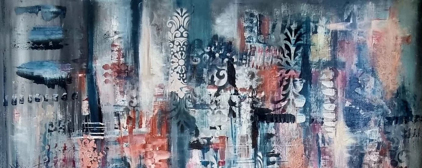 Meirav Avigdor artwork