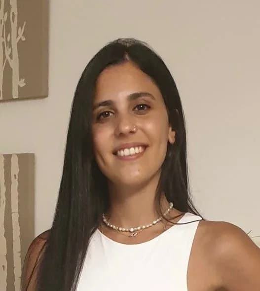 Sapir Binman