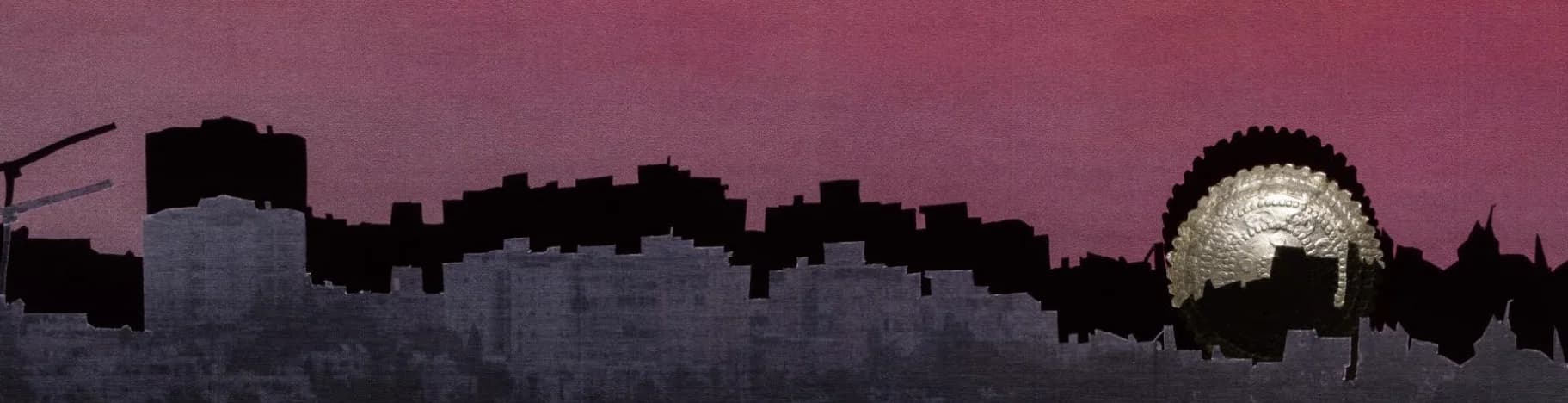 Galit Meushar artwork