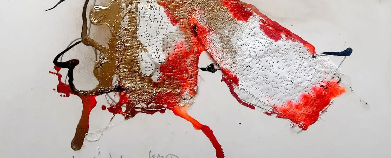 Ayala Lipson Levy artwork