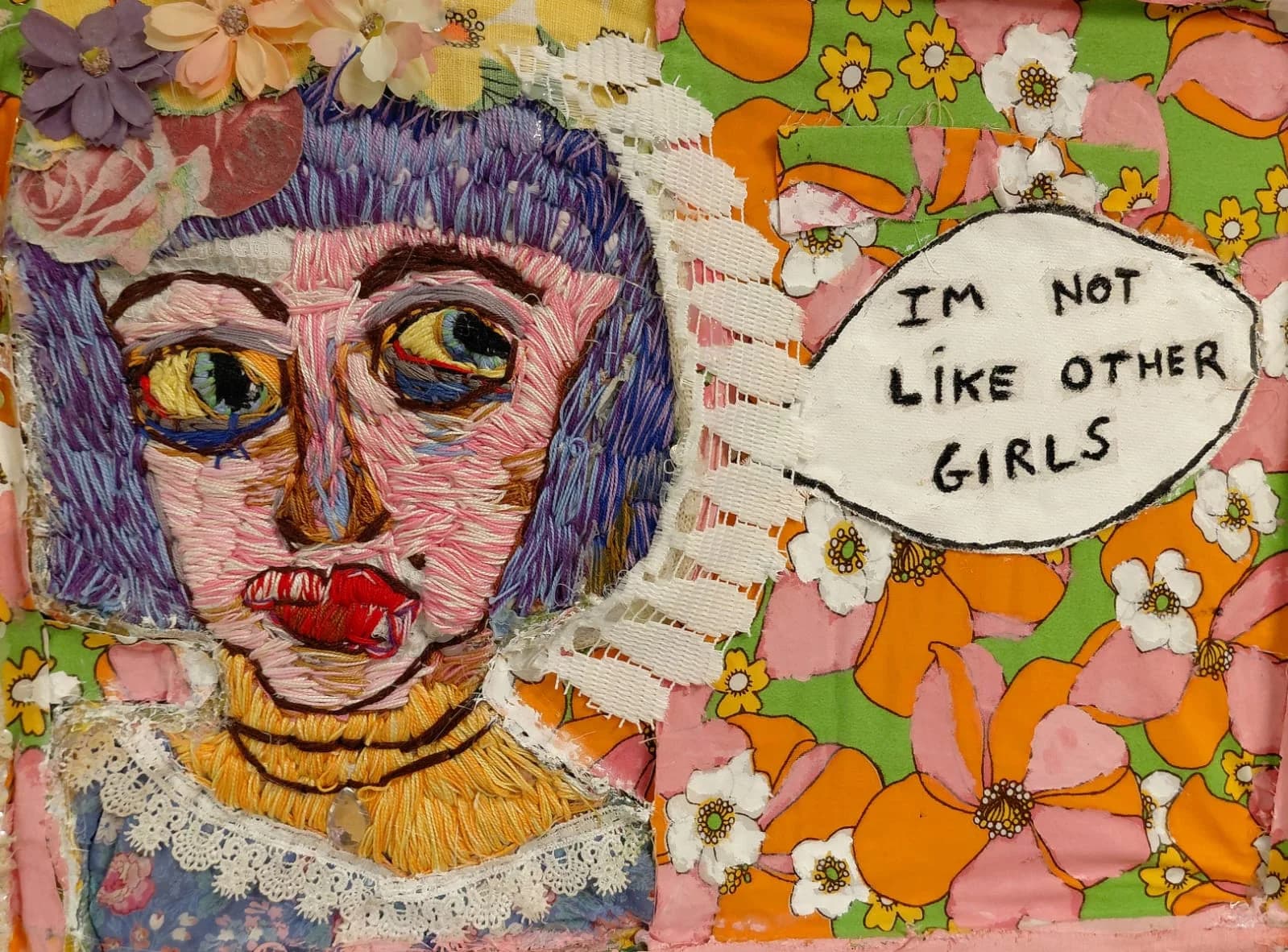 רוני ממן artwork