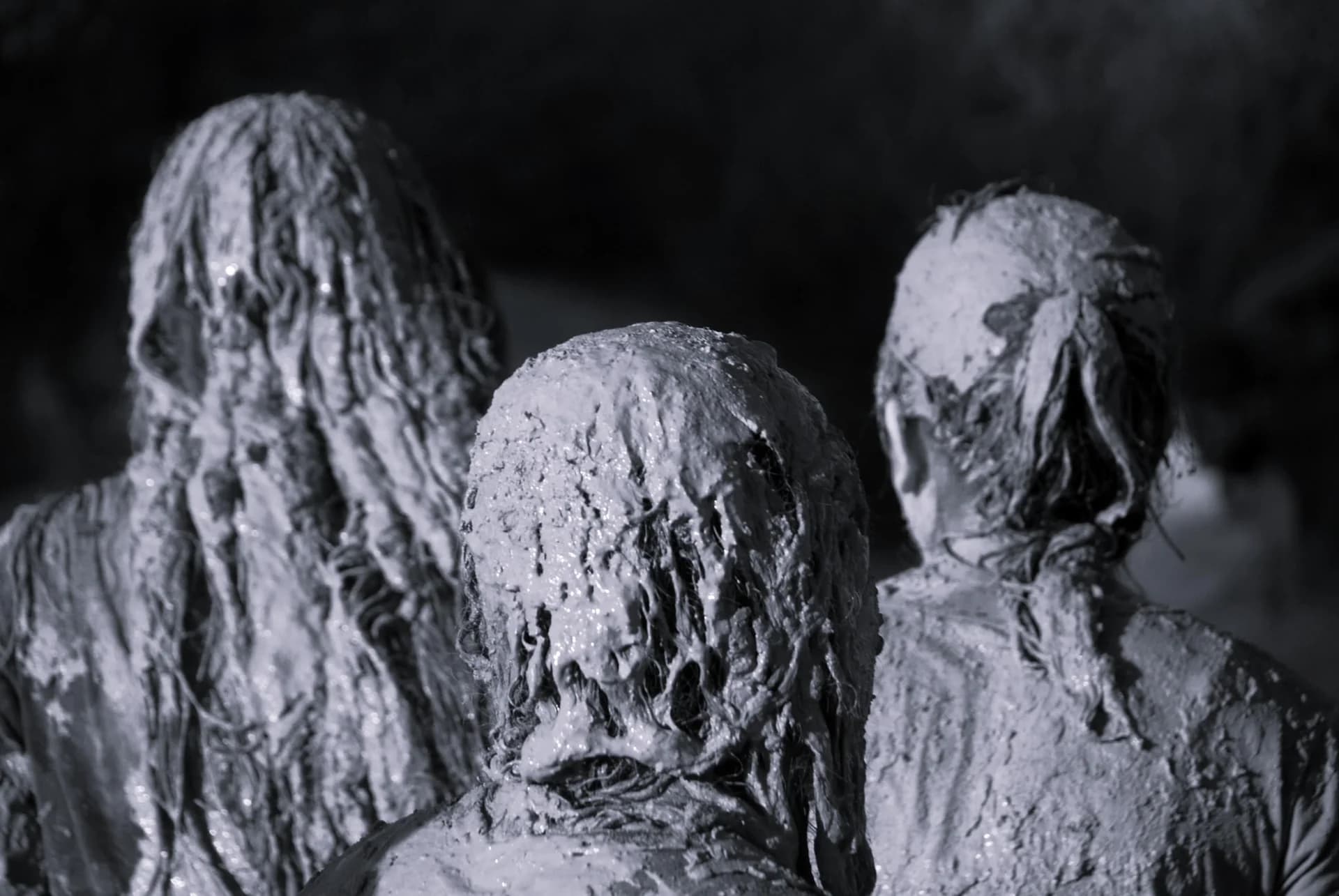 רבקה גלעד artwork