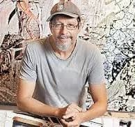 Daniel Sibone
