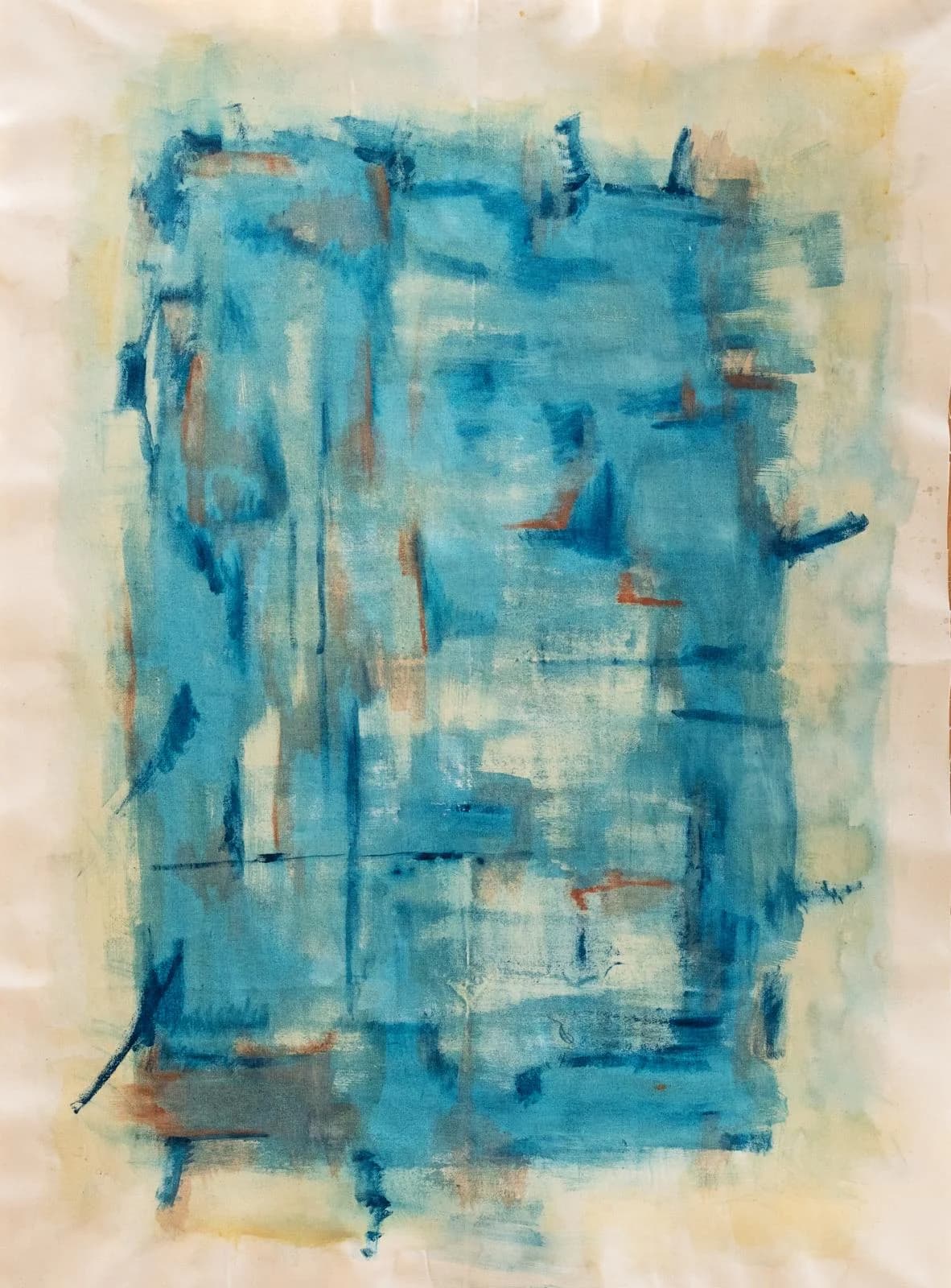 Orly Glancz artwork