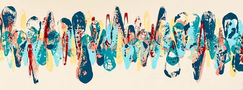 Samantha Rubinsztejn artwork