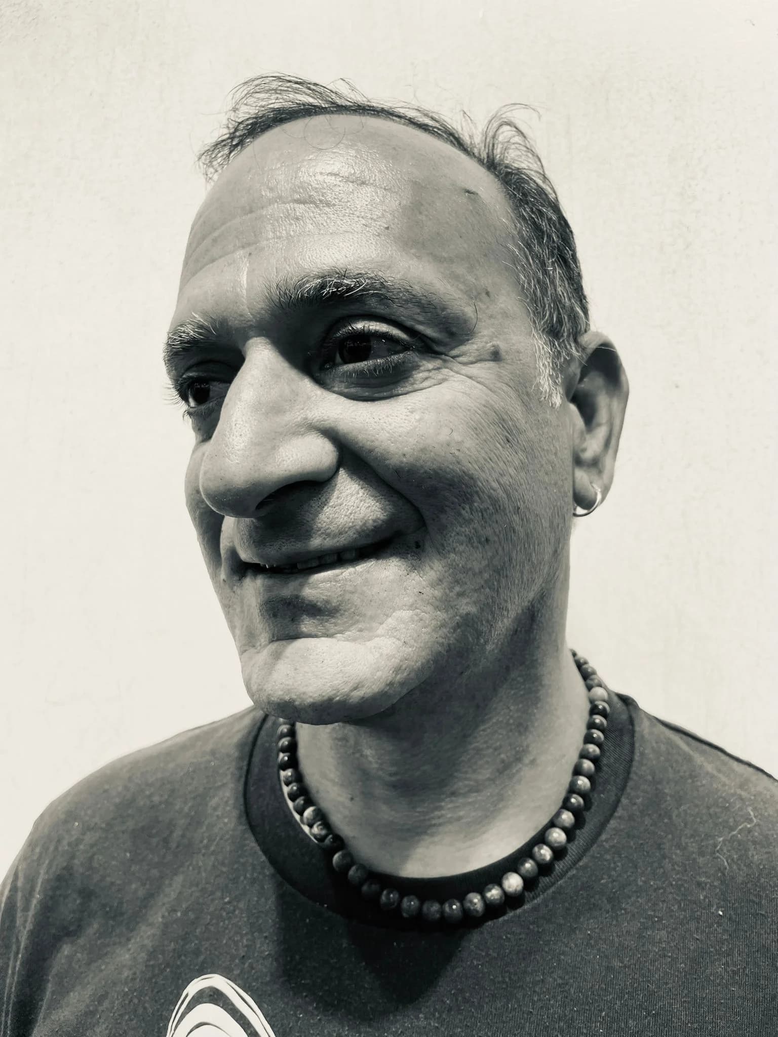 Tsur Daniel