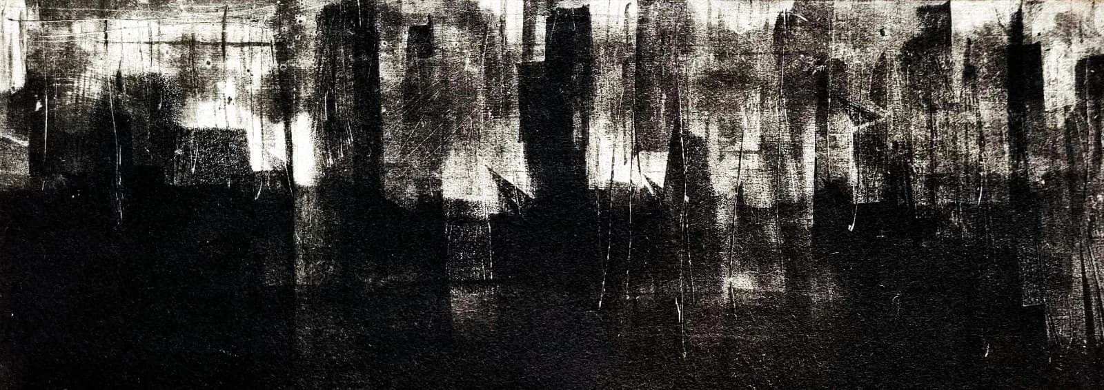 Tamir Kehila artwork