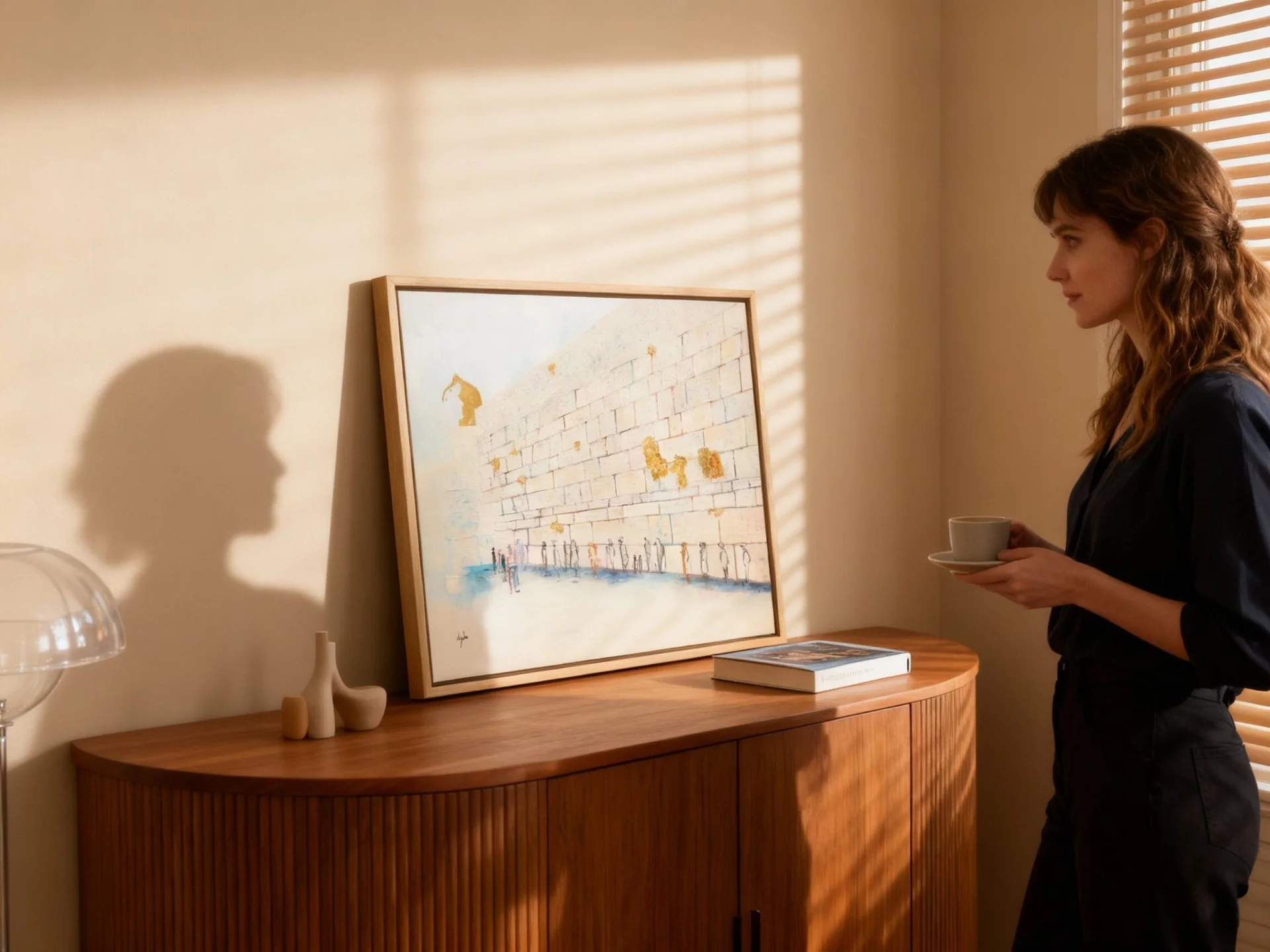 Badosa Ayala artwork