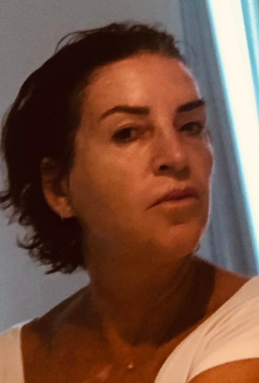 Tzilla Assa