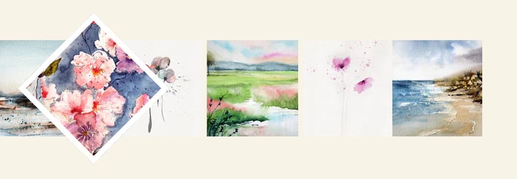 Rafaella Zamir artwork