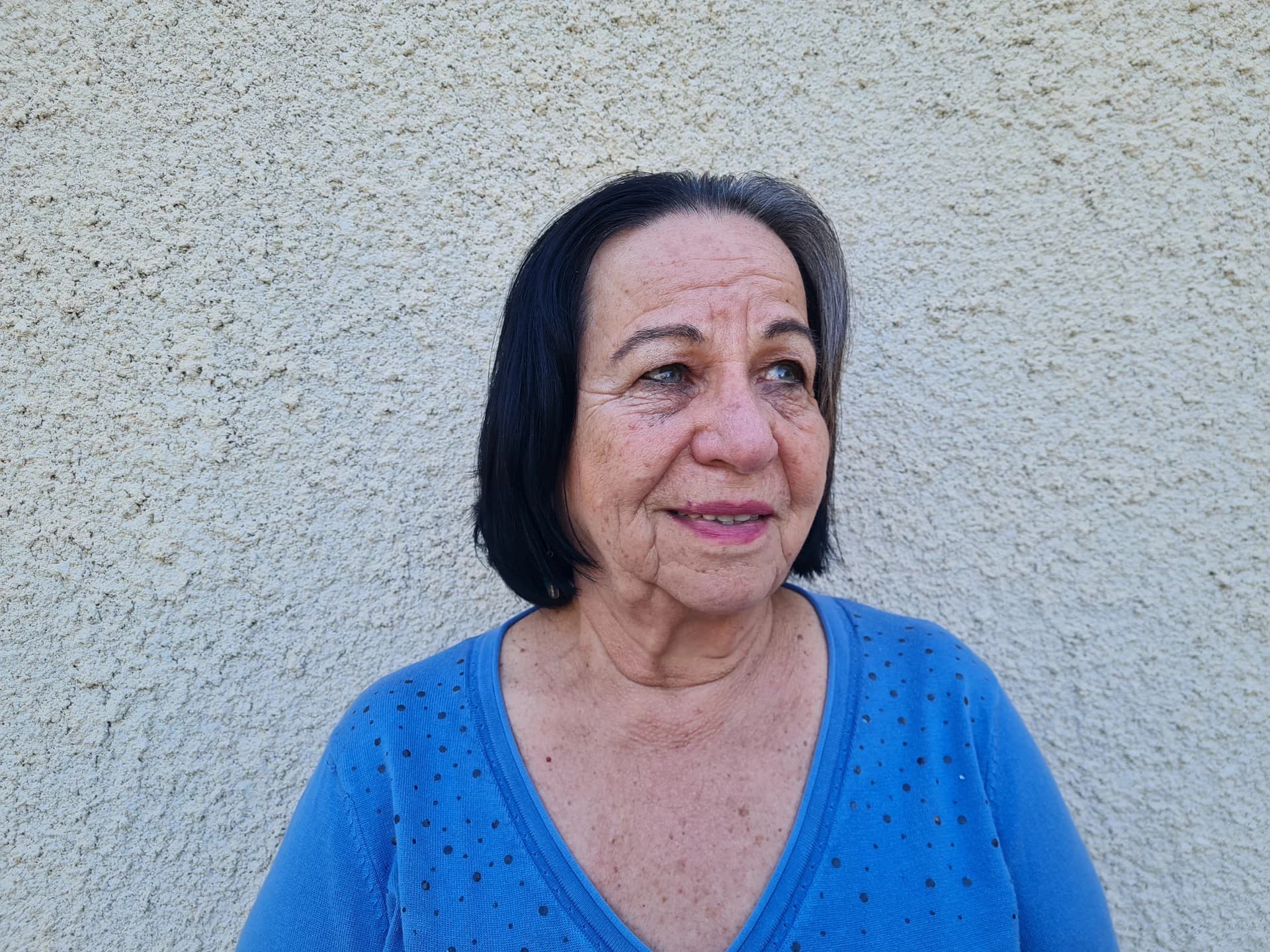 Zivia Kafri