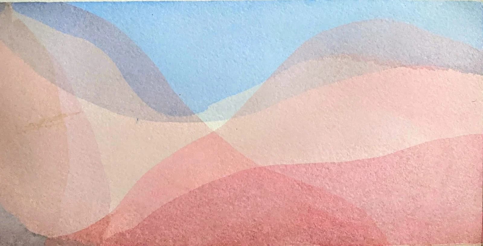 Gabriela Karpuch artwork