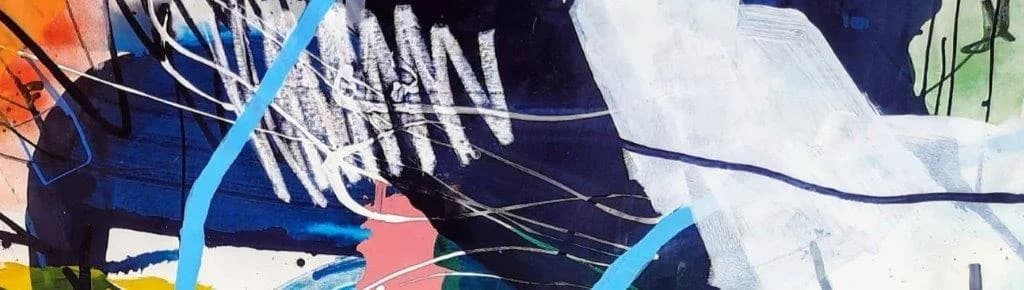 Yossef Ben Sason artwork