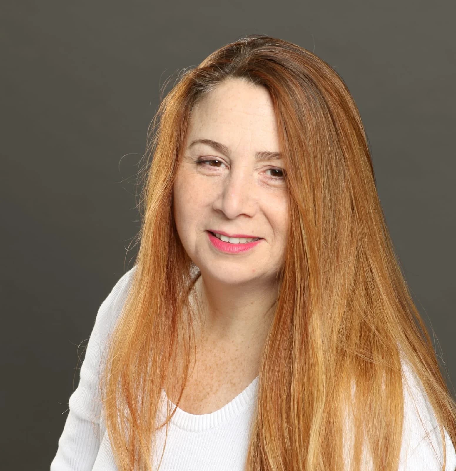 Ilanit Gerstler