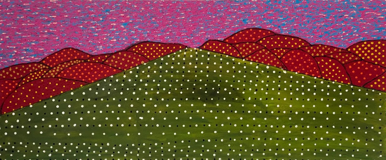 Elad Landau artwork