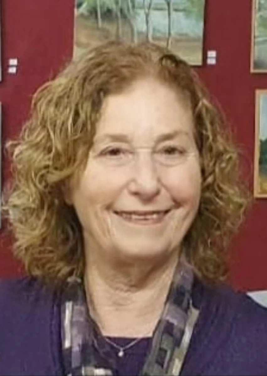 Shula Fremder