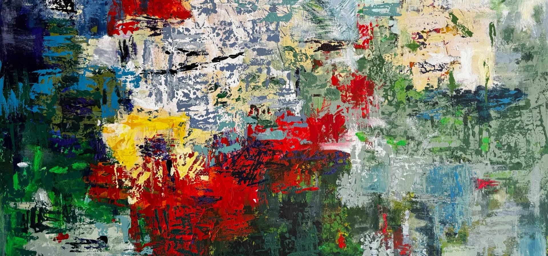 Lea Nagler artwork
