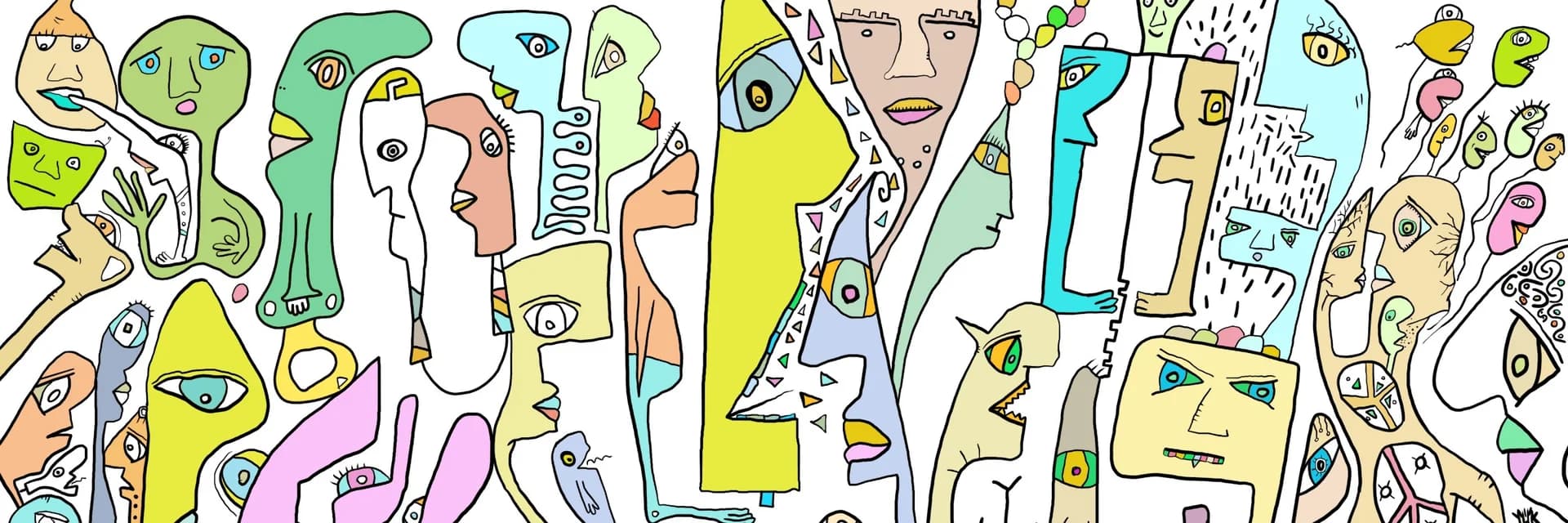 Gabi Zentner artwork