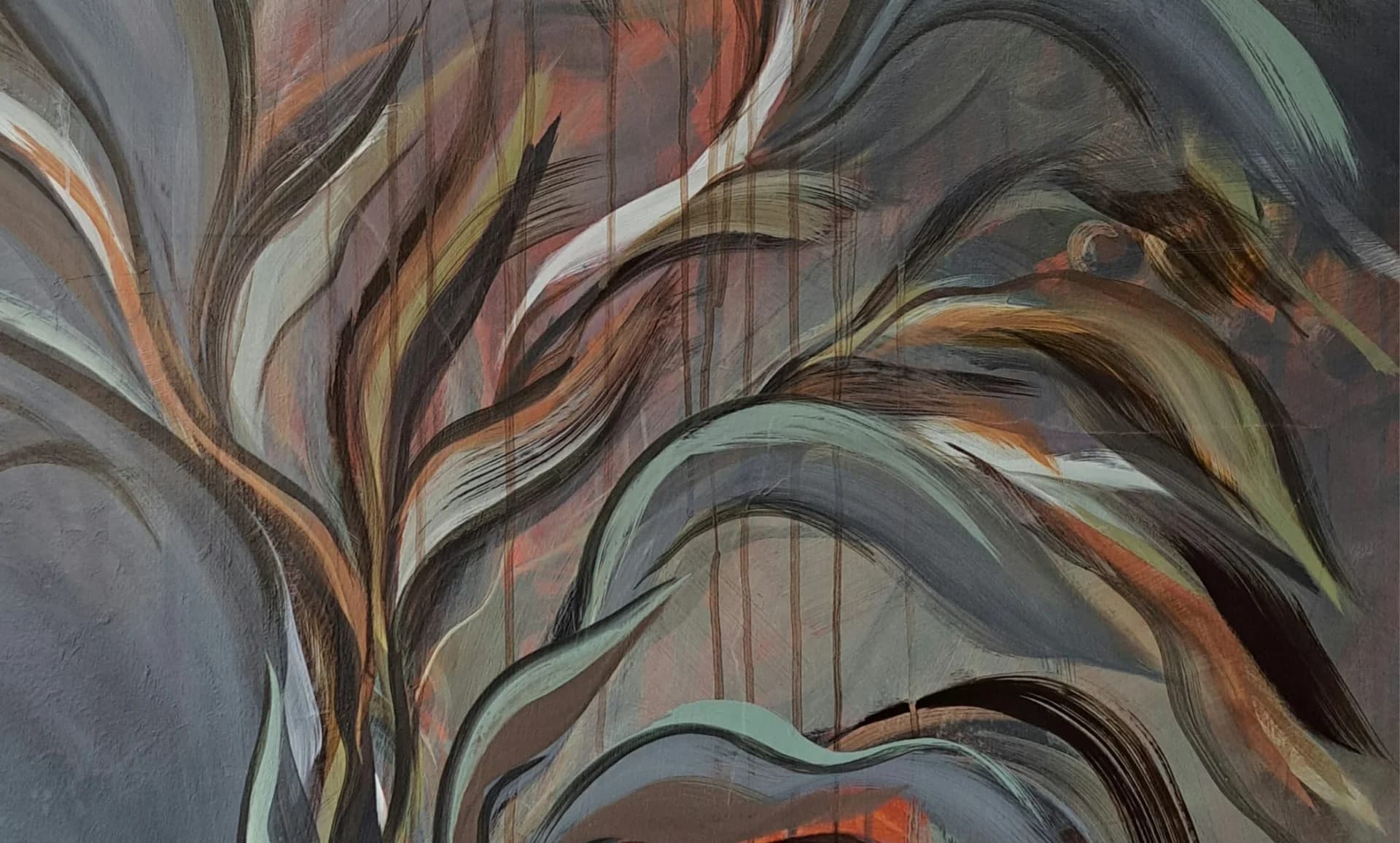 Anna Frankfurt artwork