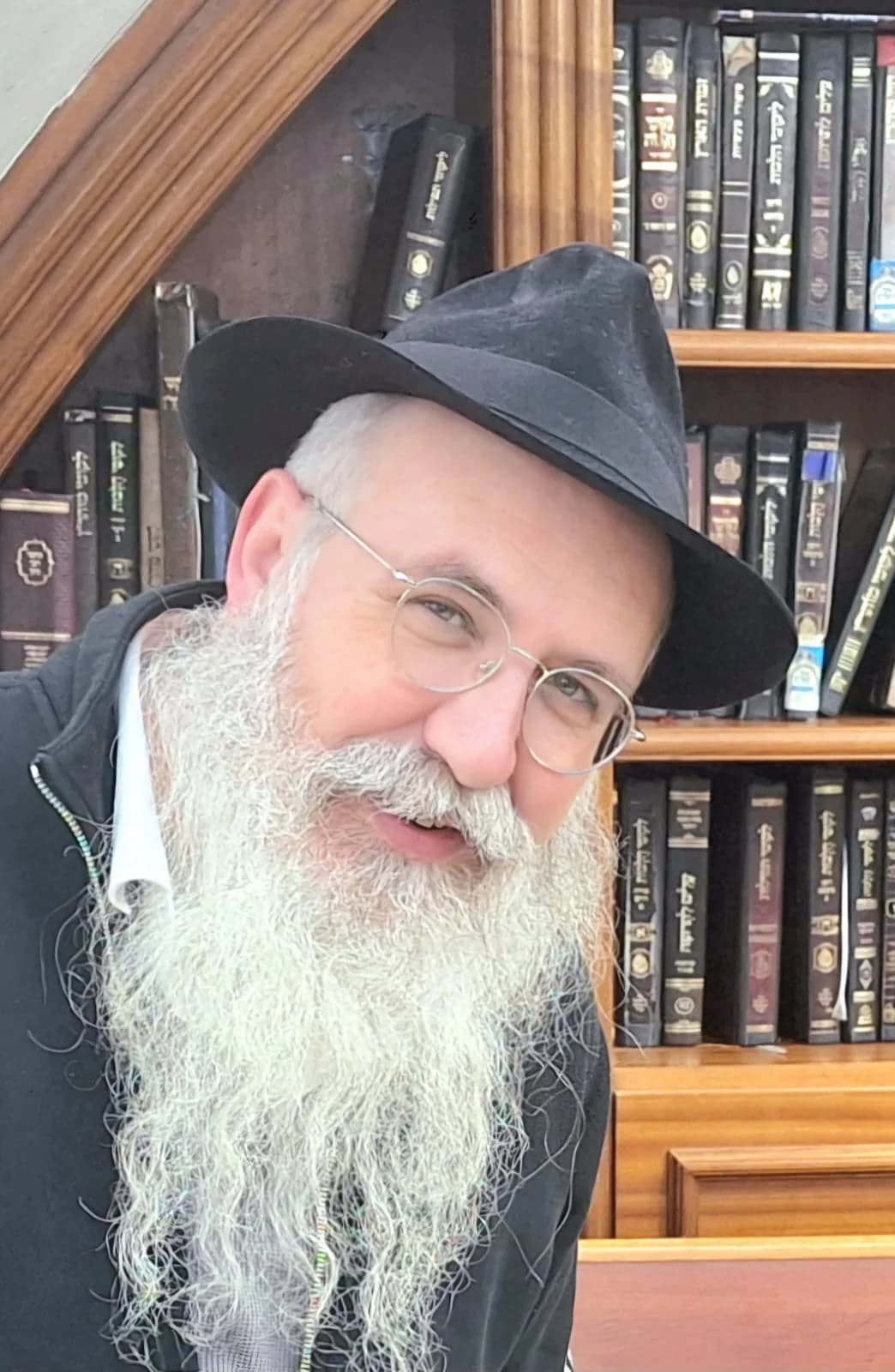 Yaacov Corda
