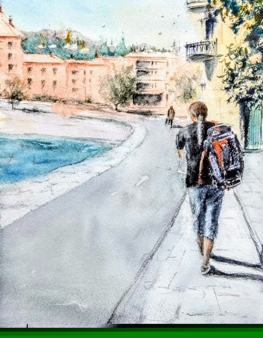 Alon Filian artwork