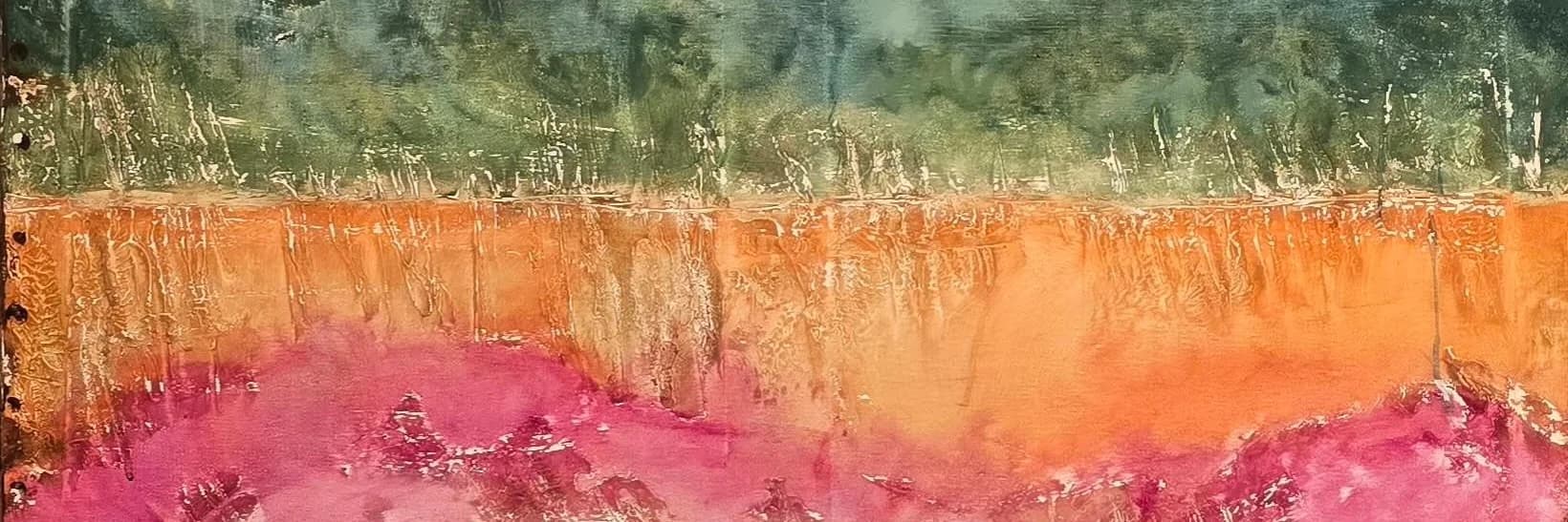 Avital Horev artwork