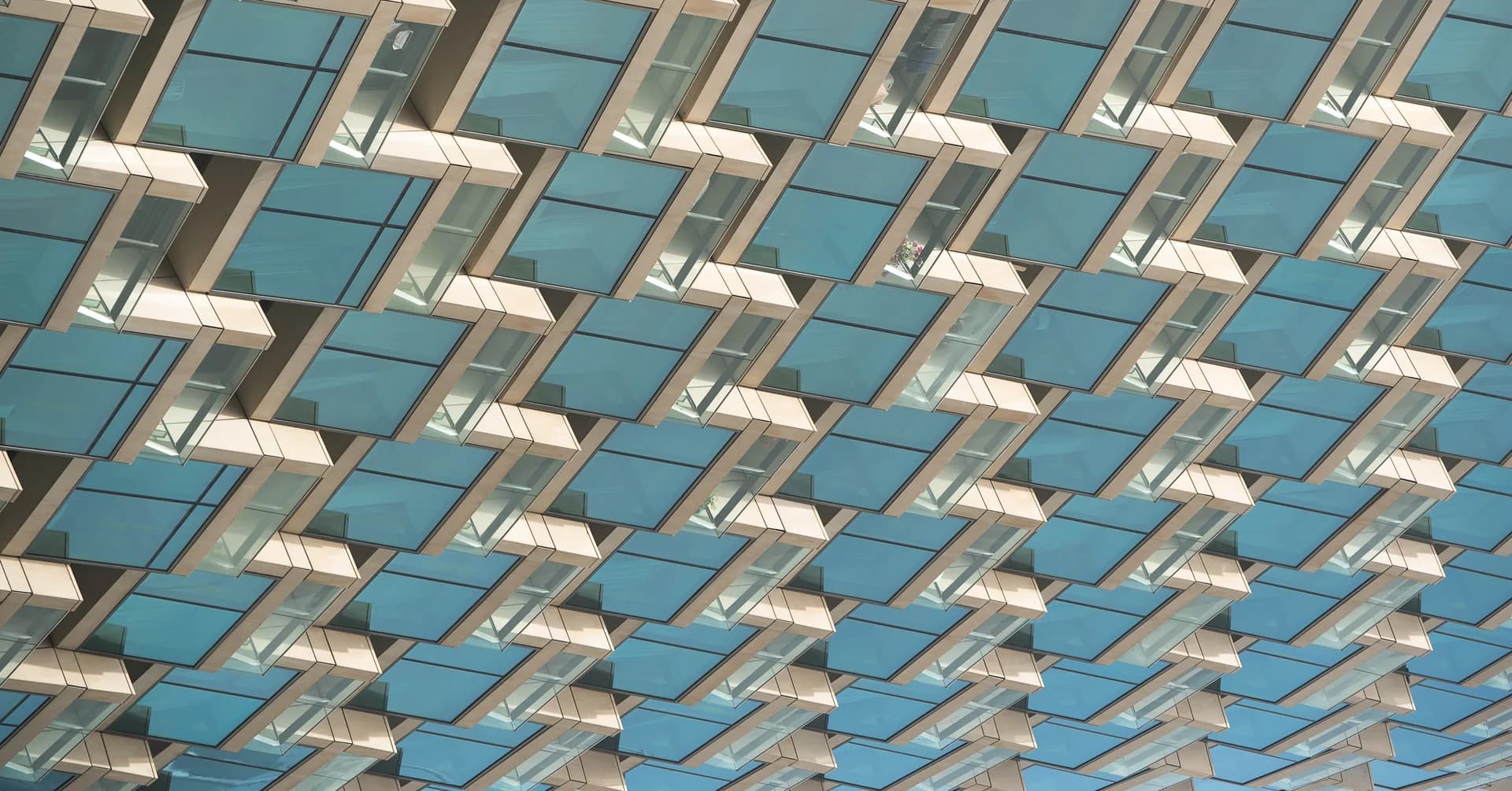 Denis Pekerman artwork