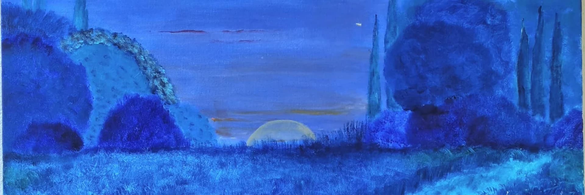 Edith Alfasi artwork