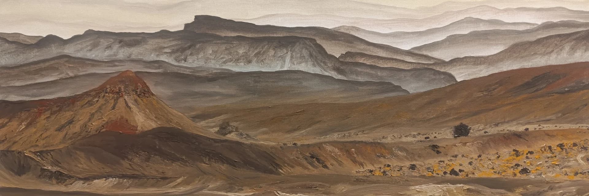 Bini tal artwork