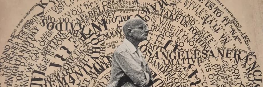 Orlovsky Yarden artwork