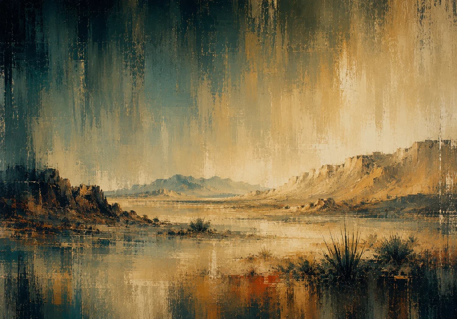 Idan Shadi artwork