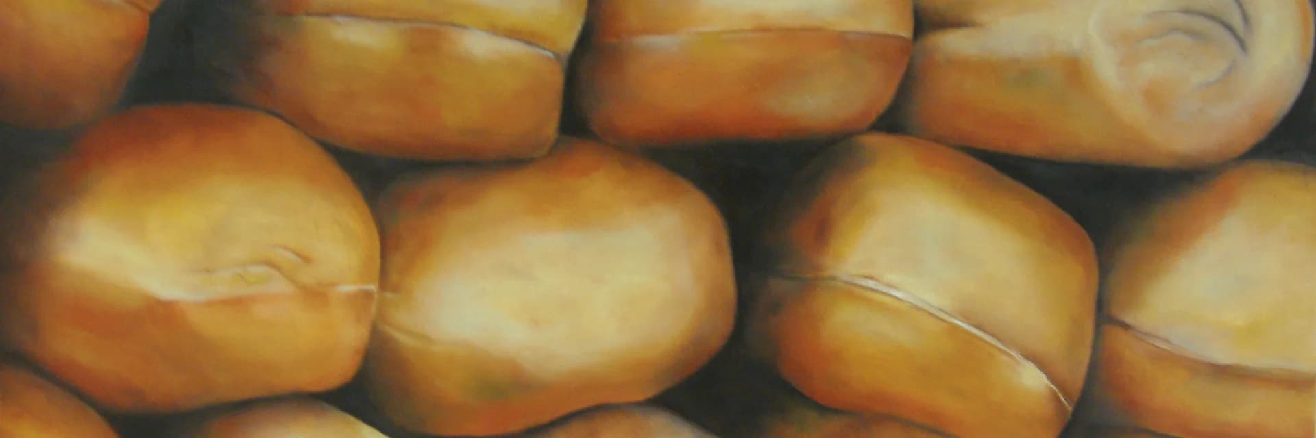 michal nadler artwork
