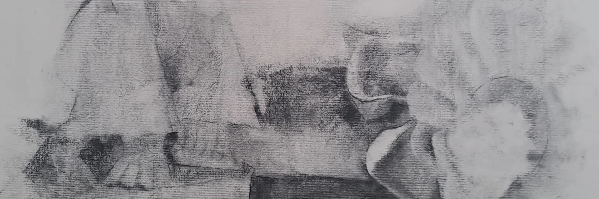 Inbal Ester artwork