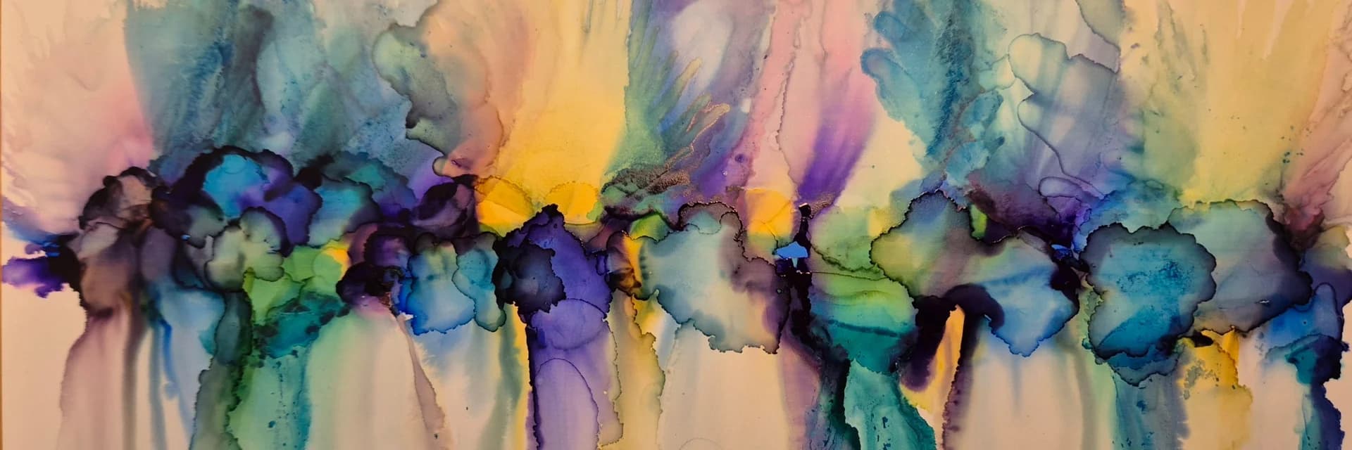 ZABAR ELISHEVA artwork