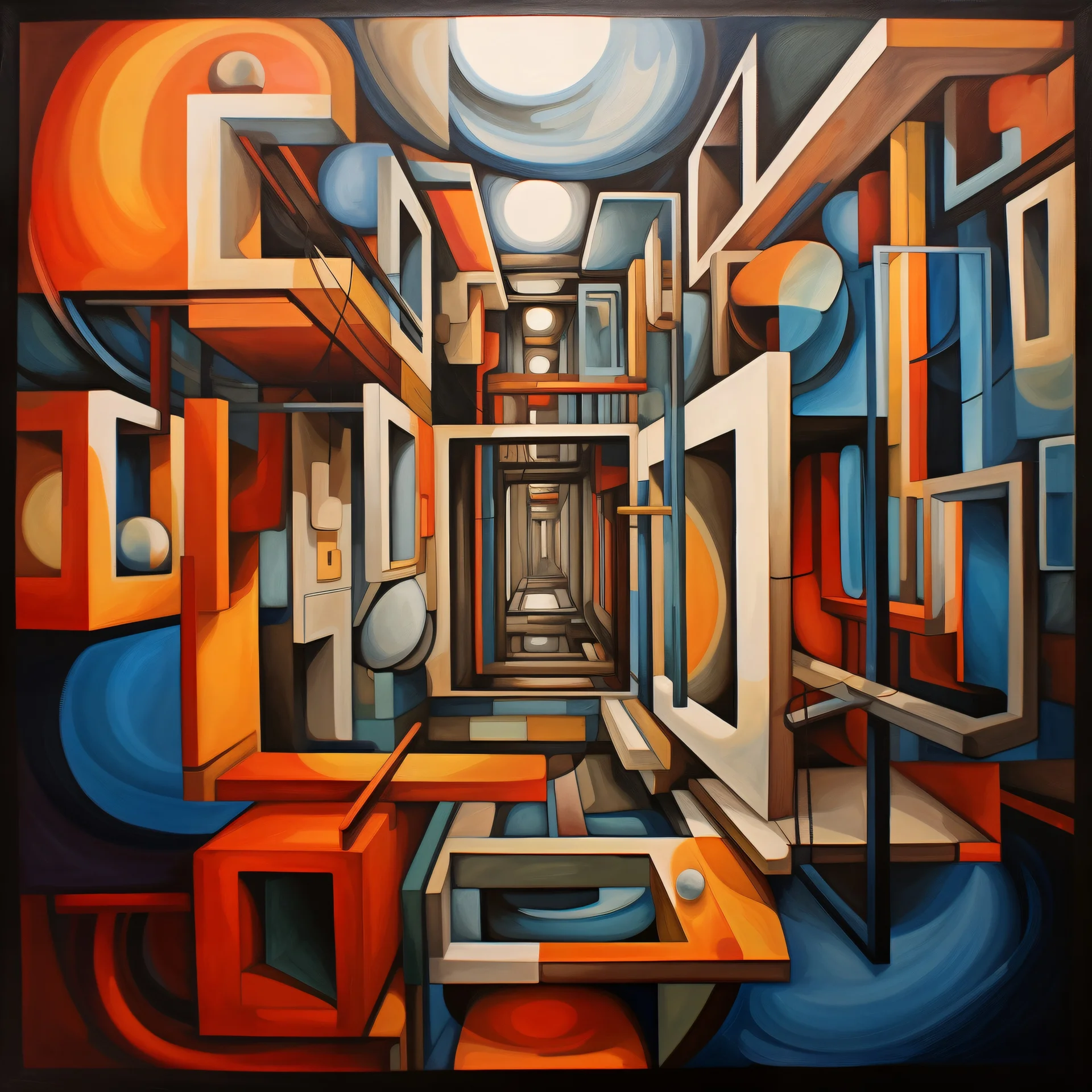 cvi koritz artwork