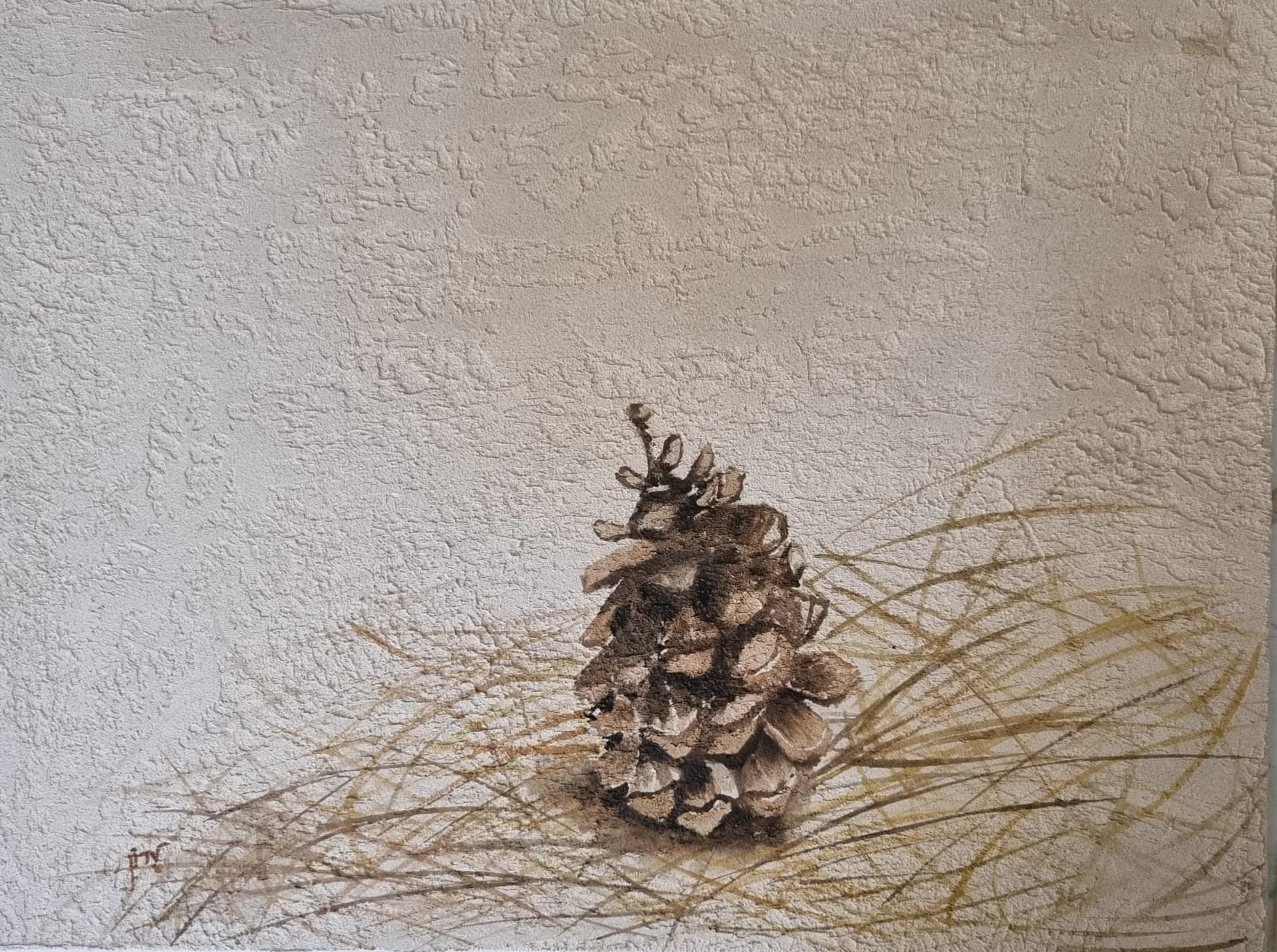 Liron Lazar artwork