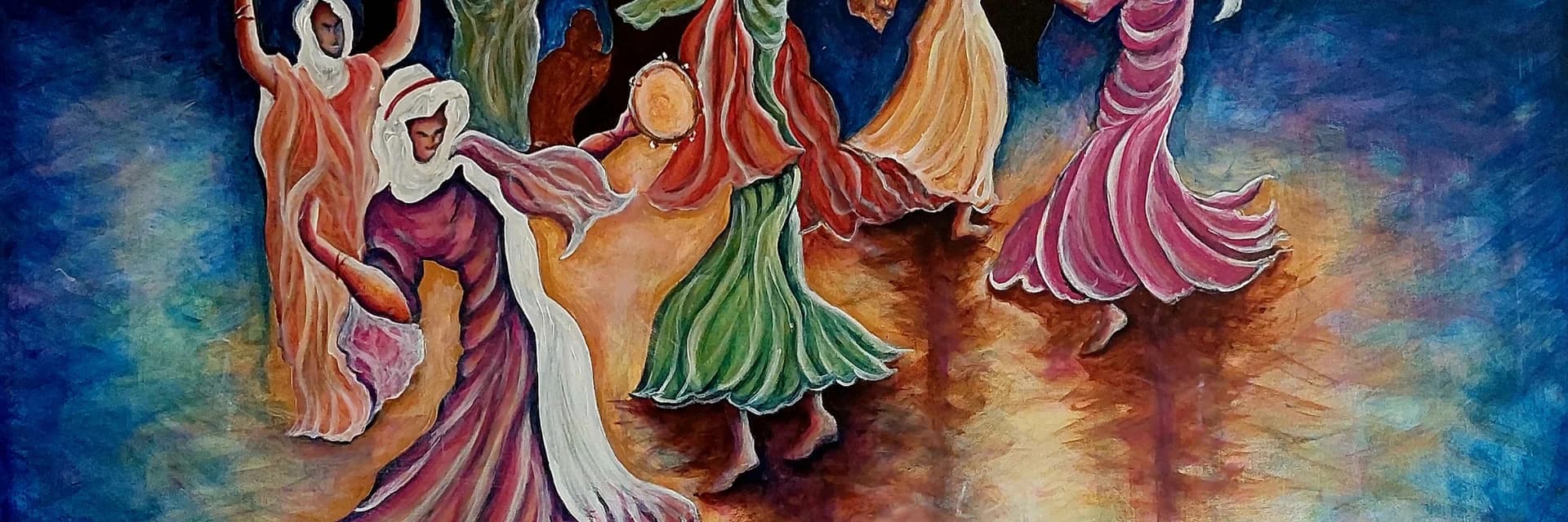 Ben Nalevka artwork