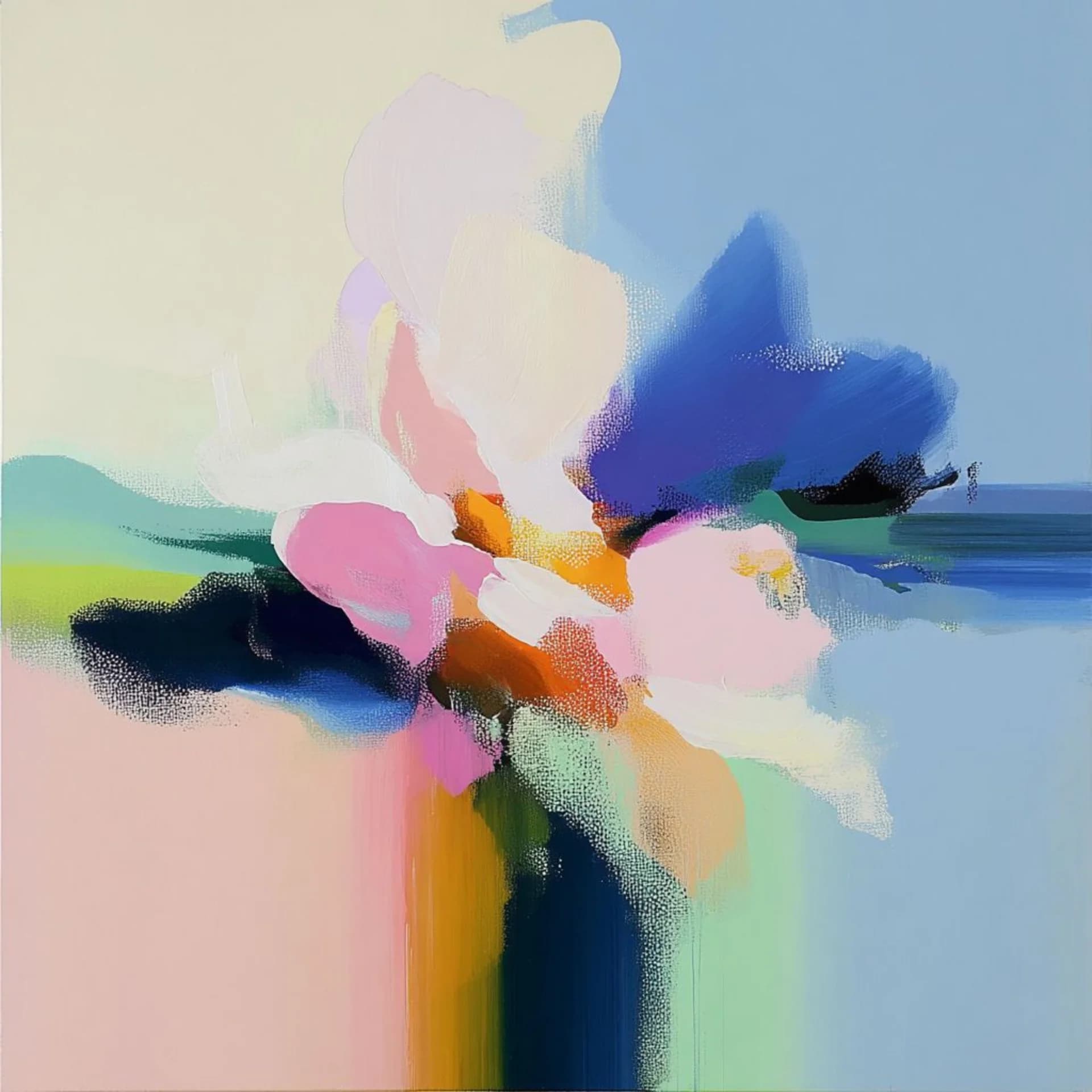 limor zohar shavit artwork