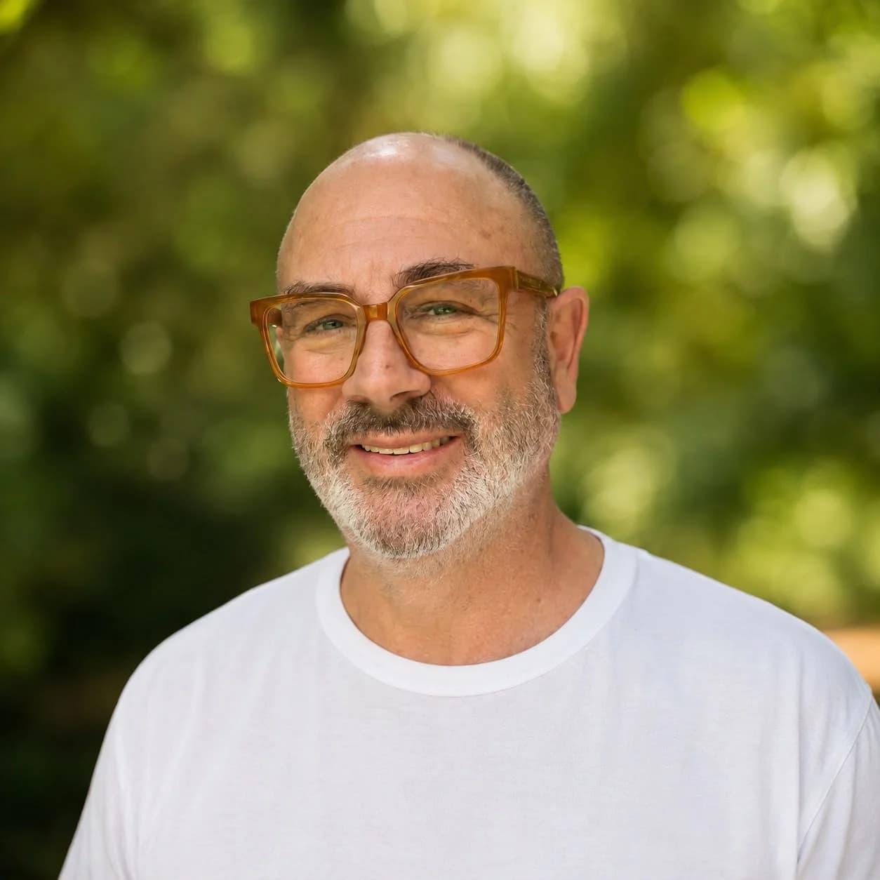 Hayim Nifusi