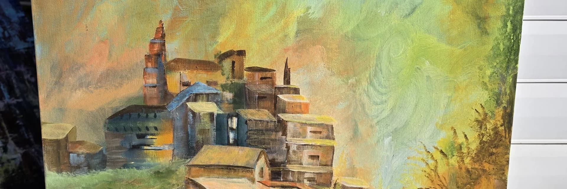 Etti mizrahi artwork