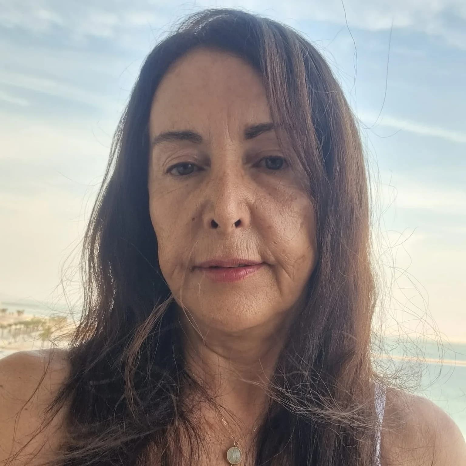 Etti mizrahi