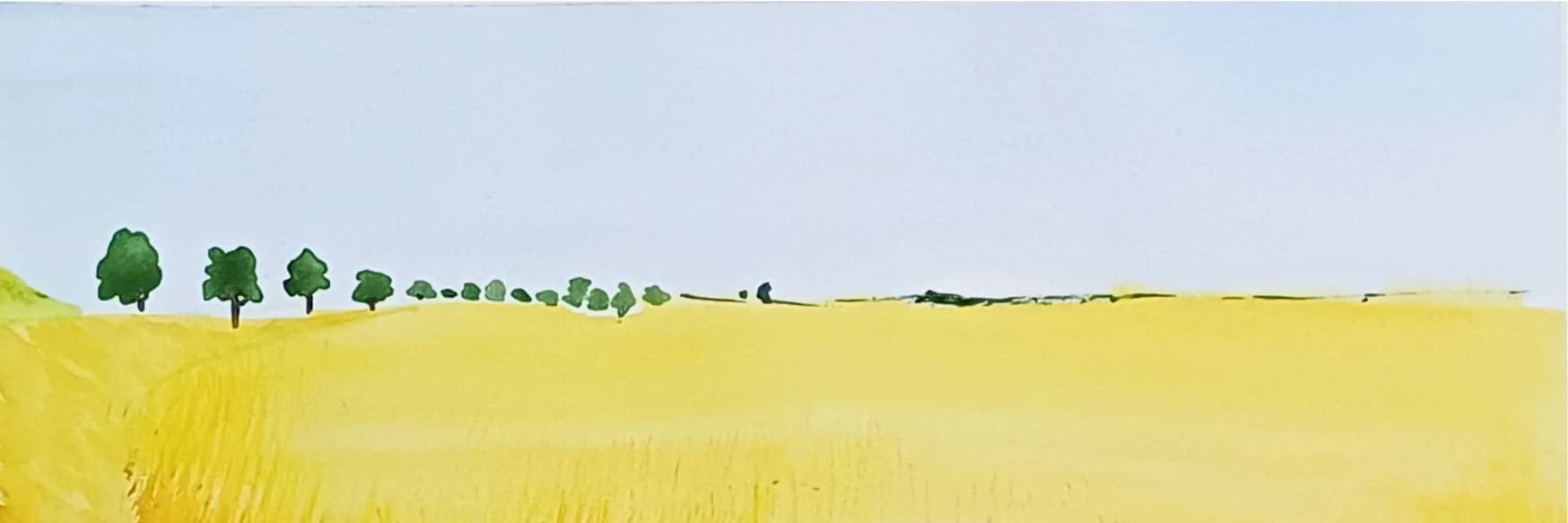 Michal Campagnano artwork